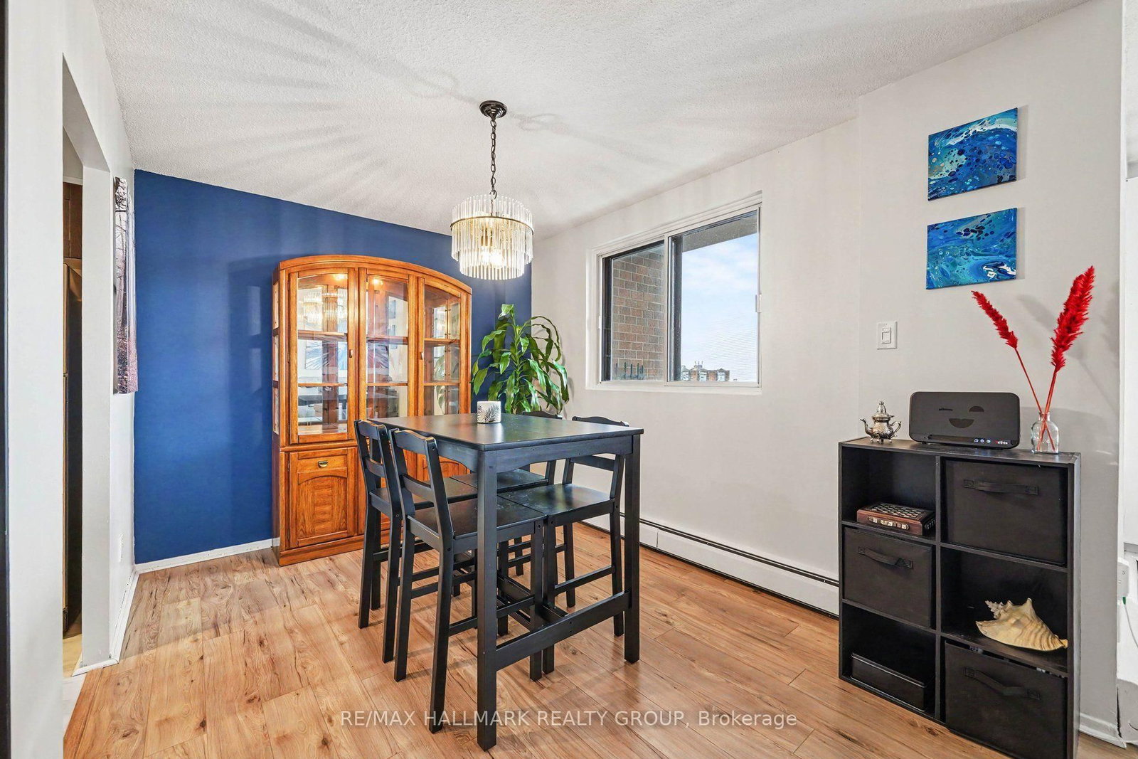 2630 Southvale Crescent • #401 • Ottawa, ON photo 14
