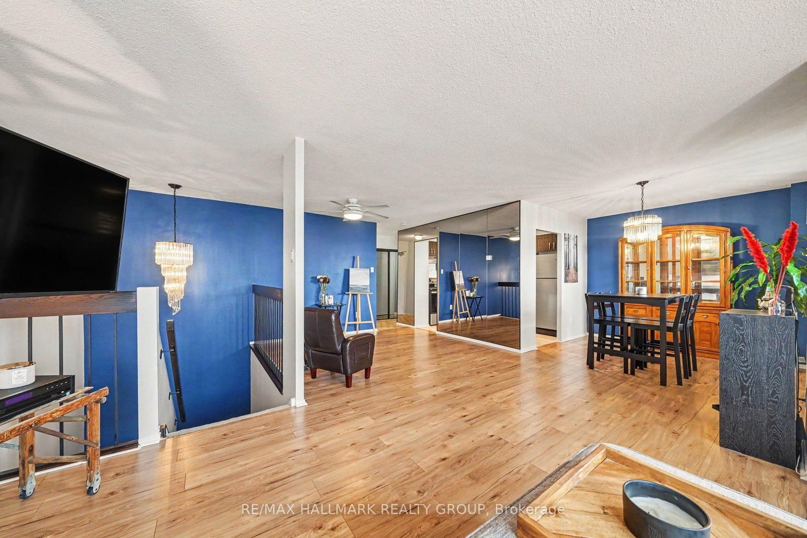 2630 Southvale Crescent • #401 • Ottawa, ON photo 15