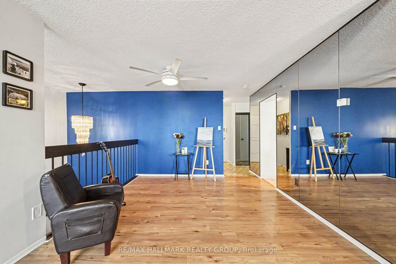 2630 Southvale Crescent • #401 • Ottawa, ON photo 16