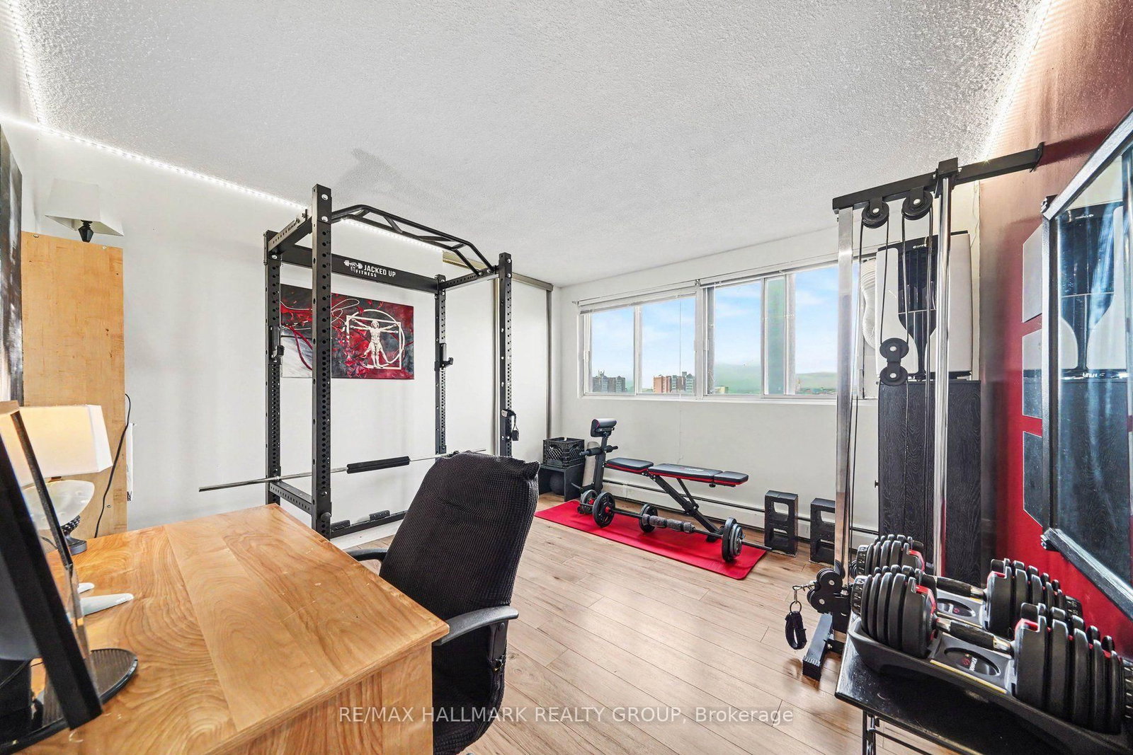 2630 Southvale Crescent • #401 • Ottawa, ON photo 17