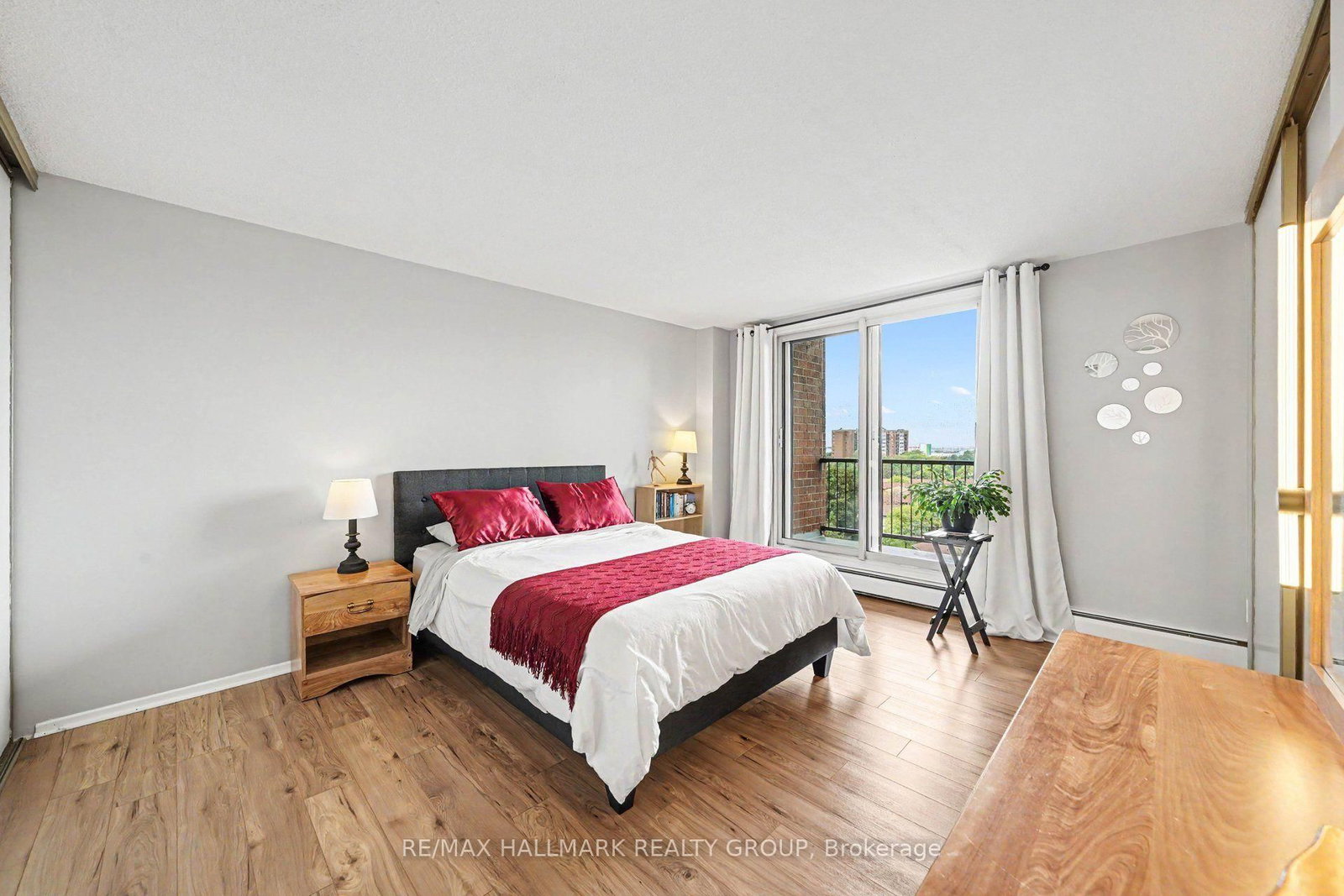 2630 Southvale Crescent • #401 • Ottawa, ON photo 20