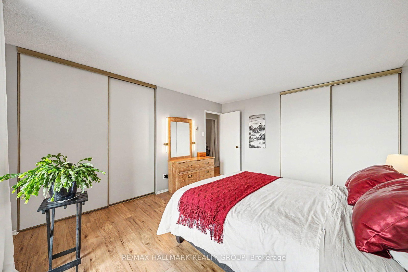 2630 Southvale Crescent • #401 • Ottawa, ON photo 21