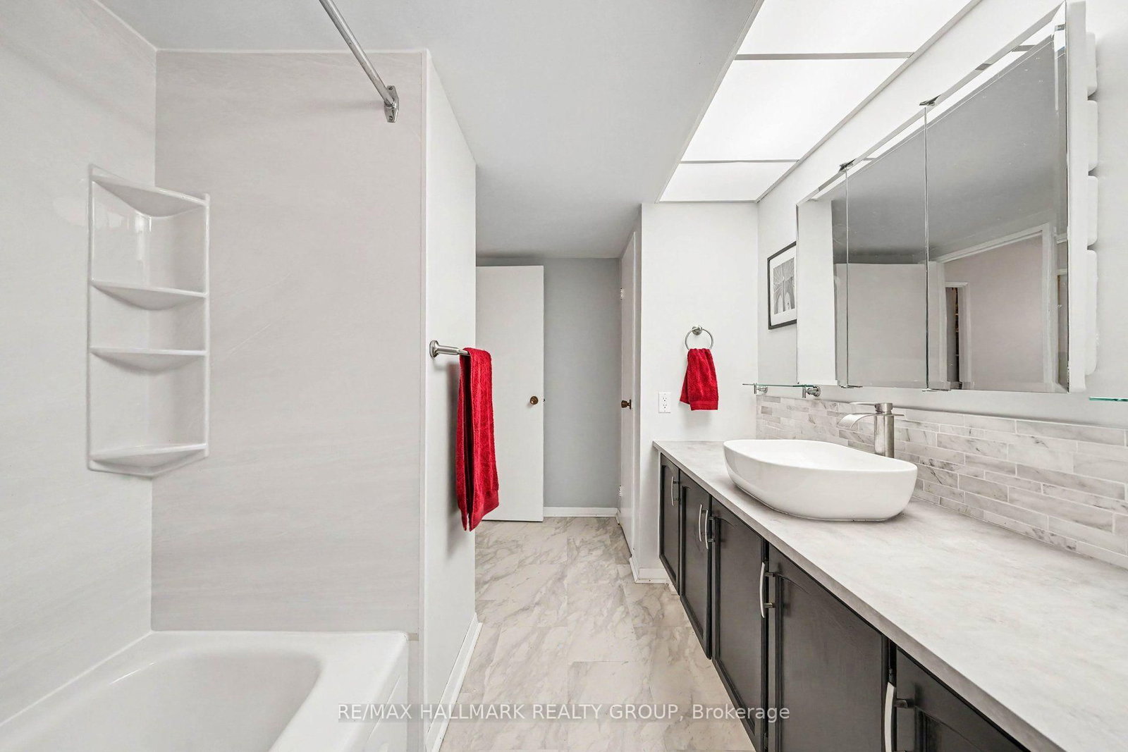 2630 Southvale Crescent • #401 • Ottawa, ON photo 22