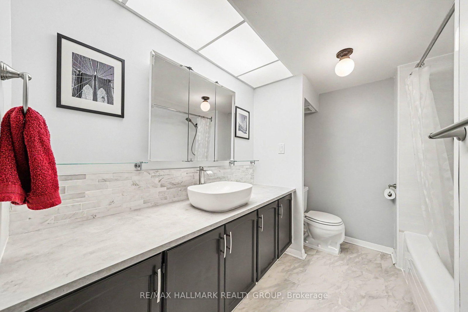 2630 Southvale Crescent • #401 • Ottawa, ON photo 23