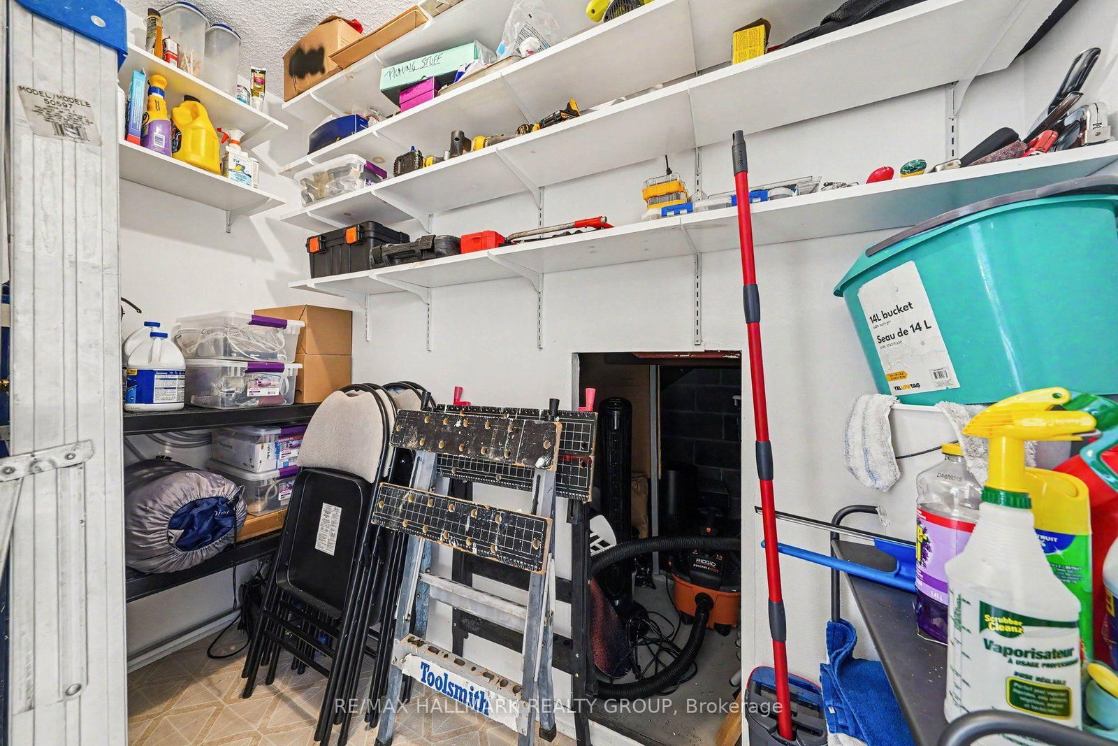 2630 Southvale Crescent • #401 • Ottawa, ON photo 24