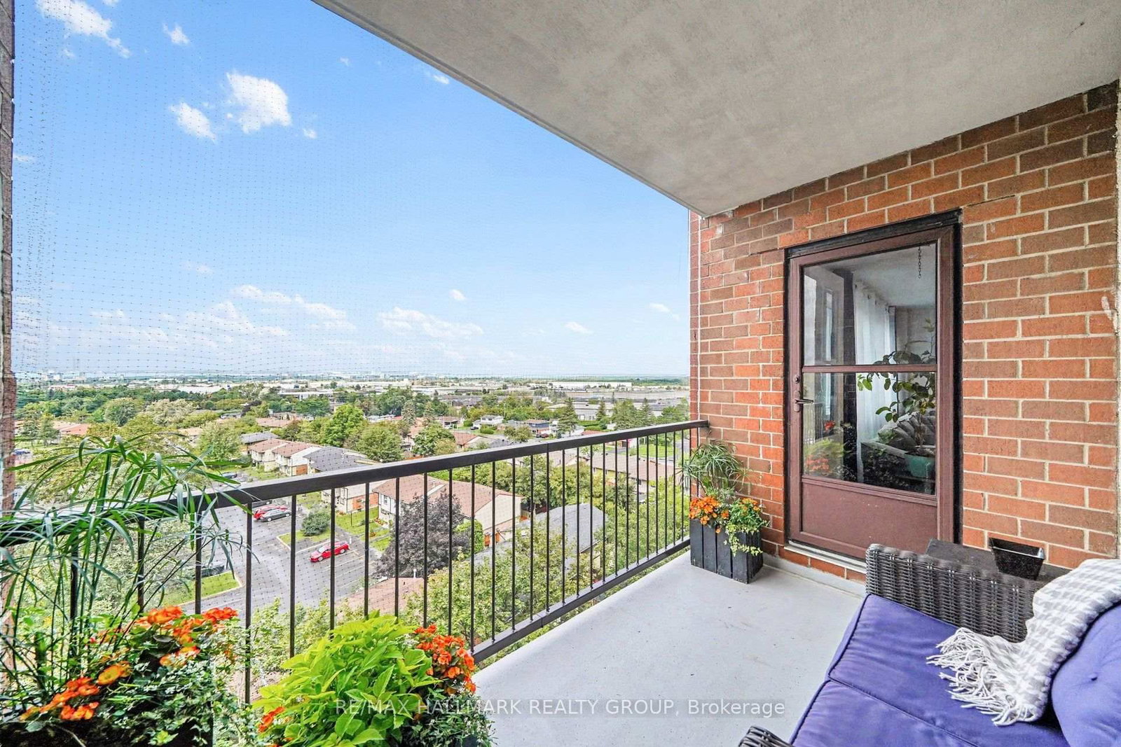 2630 Southvale Crescent • #401 • Ottawa, ON photo 25