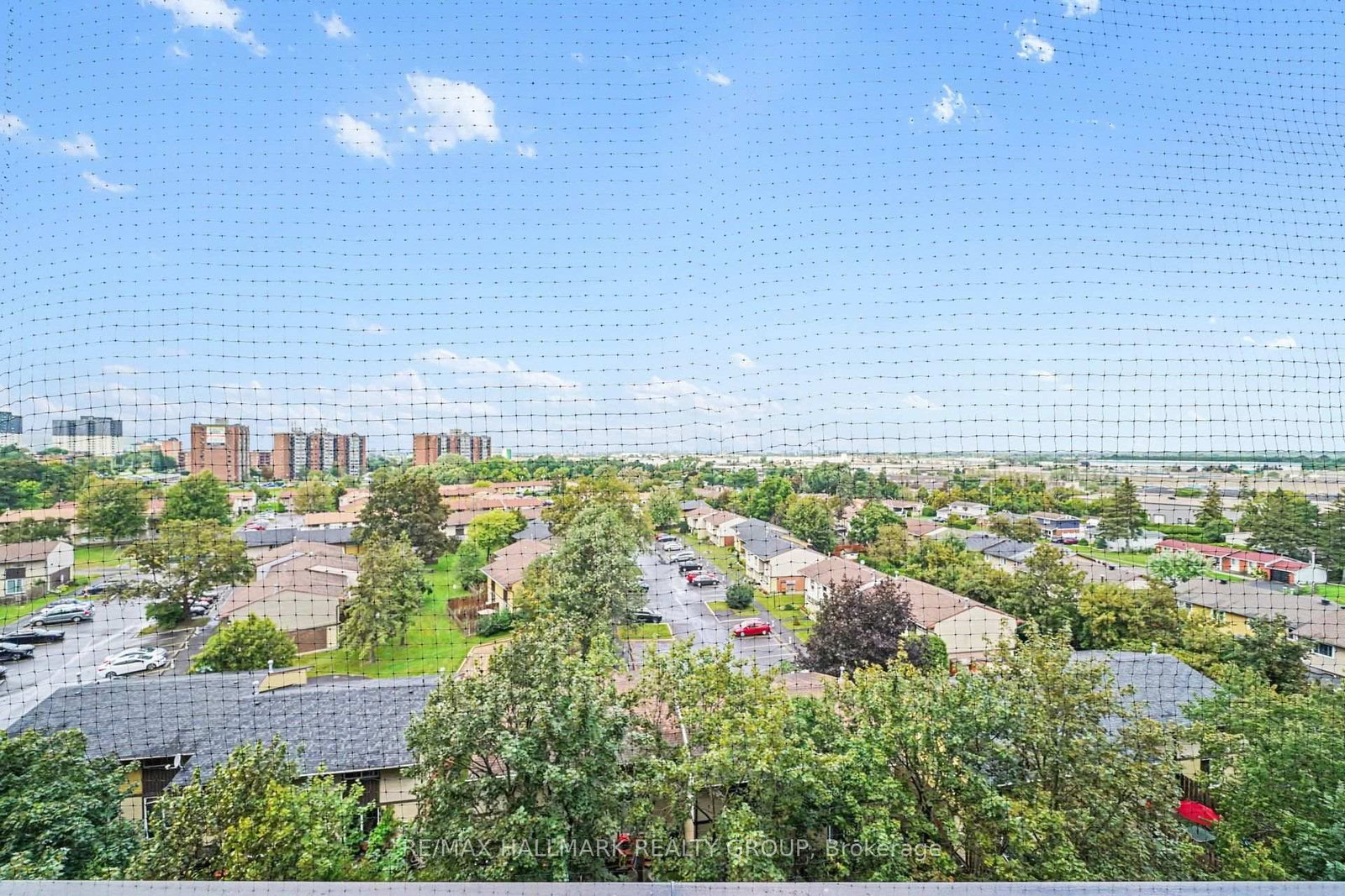 2630 Southvale Crescent • #401 • Ottawa, ON photo 26
