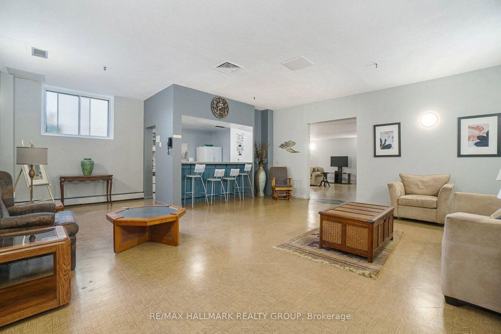 2630 Southvale Crescent • #401 • Ottawa, ON photo 27
