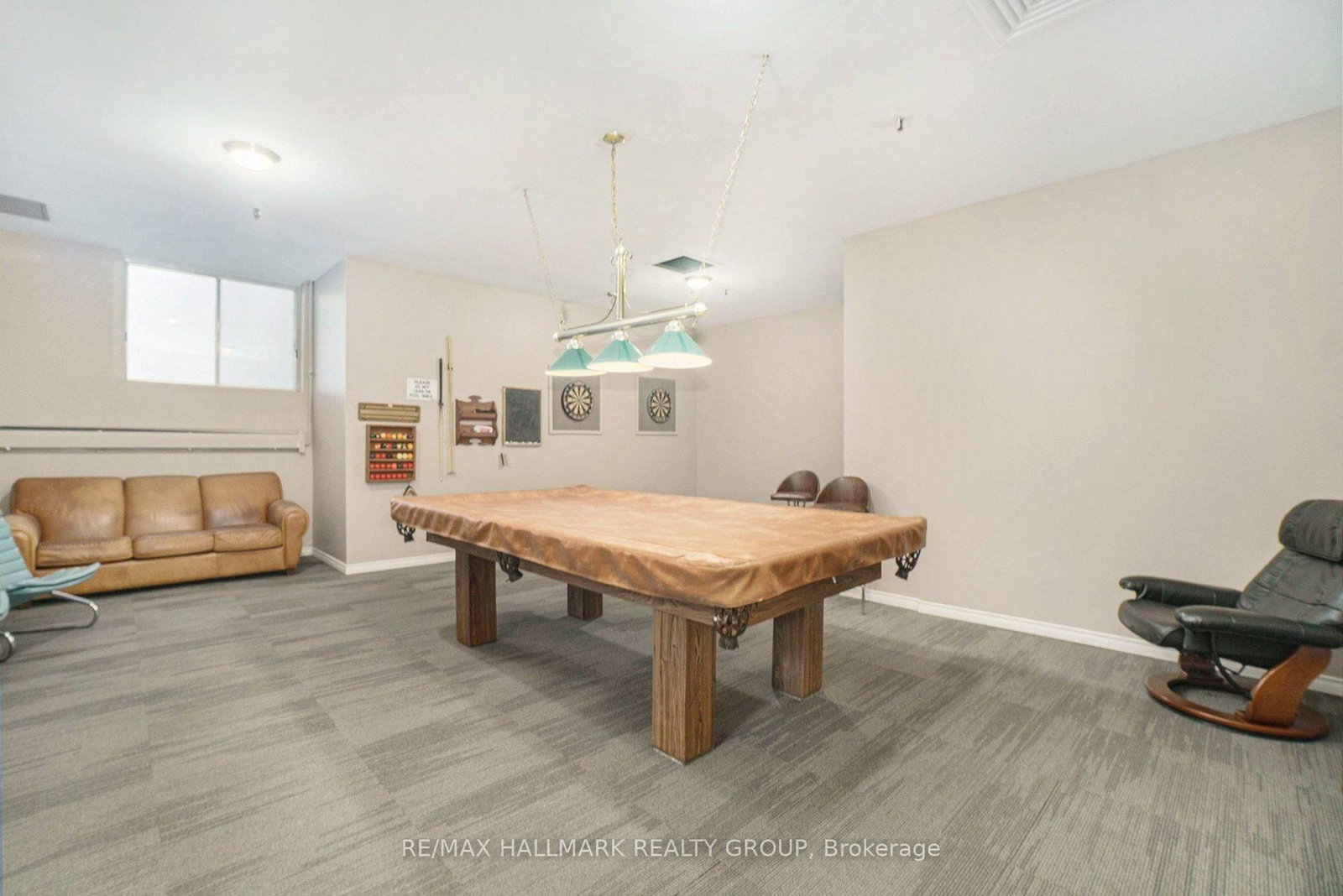 2630 Southvale Crescent • #401 • Ottawa, ON photo 29