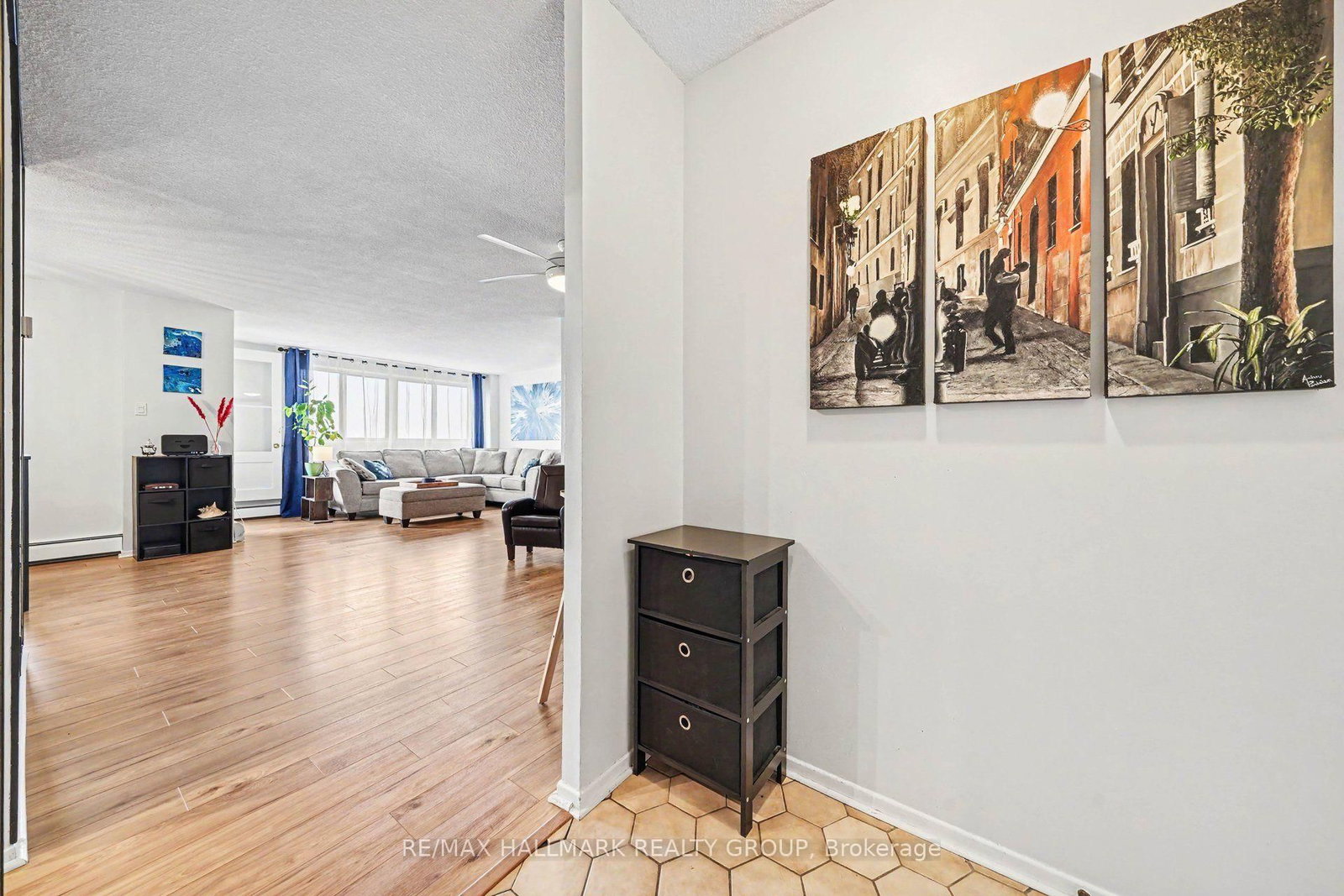 2630 Southvale Crescent • #401 • Ottawa, ON photo 3