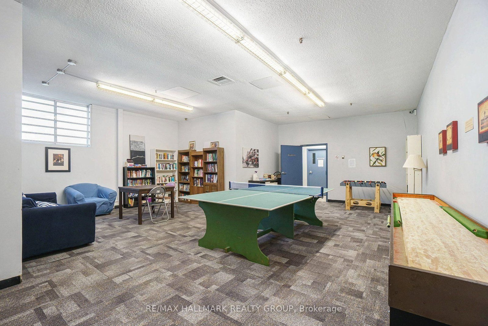2630 Southvale Crescent • #401 • Ottawa, ON photo 30