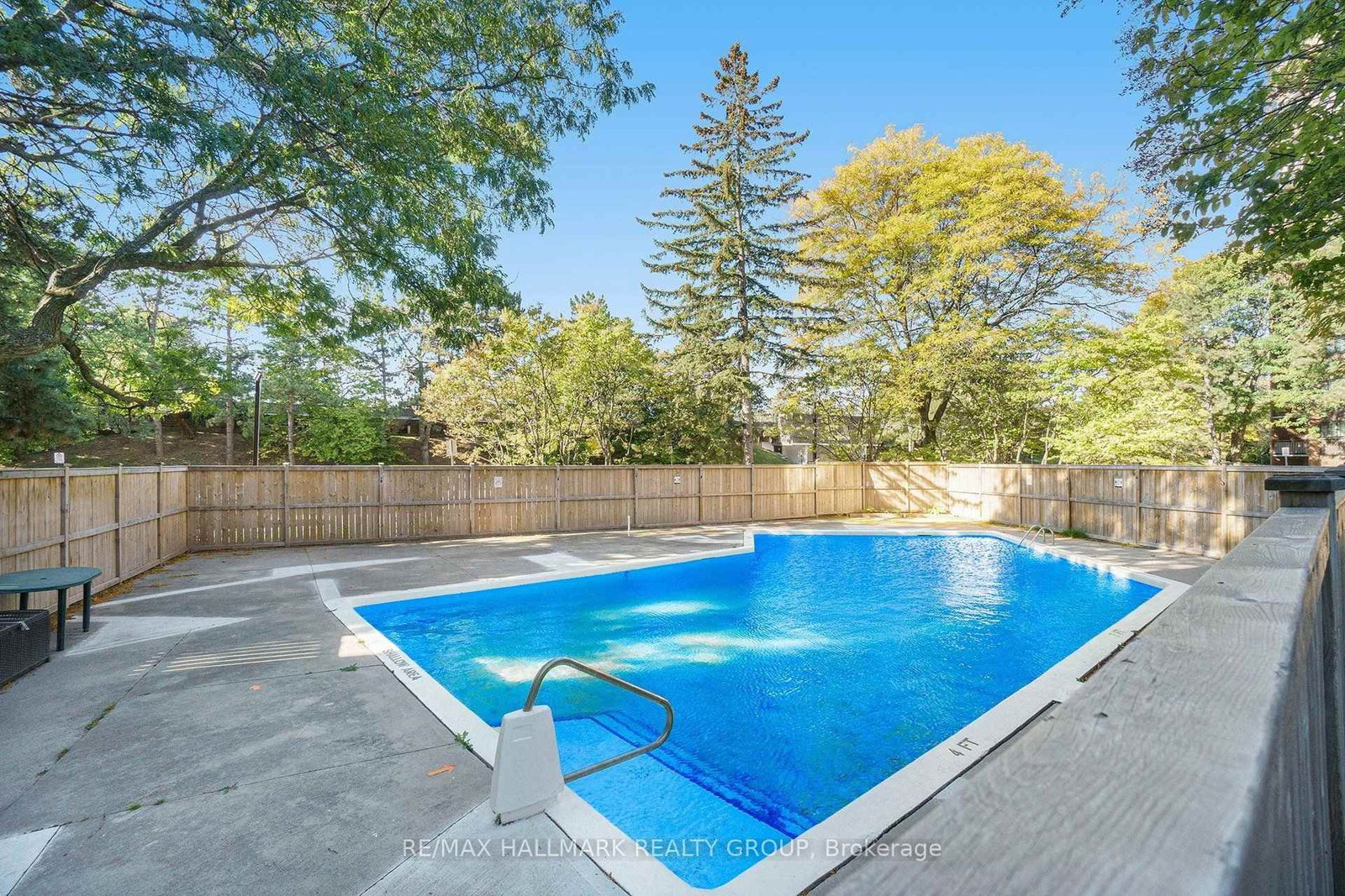 2630 Southvale Crescent • #401 • Ottawa, ON photo 31