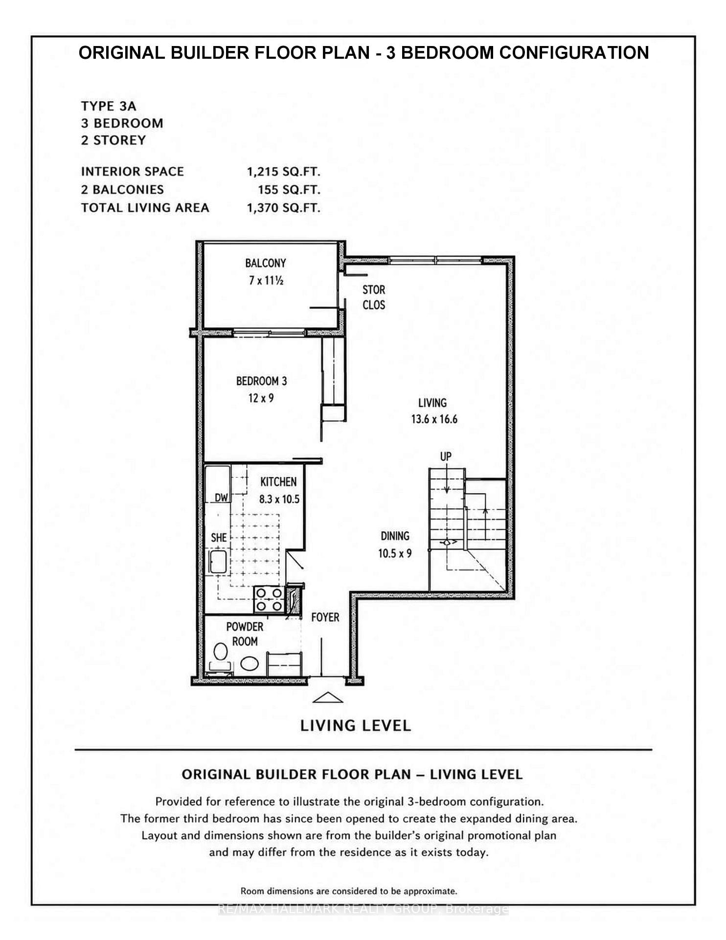 2630 Southvale Crescent • #401 • Ottawa, ON photo 34