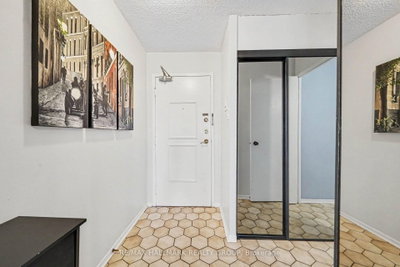 2630 Southvale Crescent • #401 • Ottawa, ON photo 4