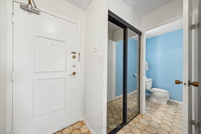 2630 Southvale Crescent • #401 • Ottawa, ON photo 5