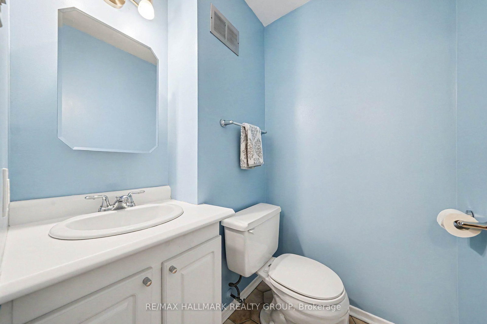 2630 Southvale Crescent • #401 • Ottawa, ON photo 6
