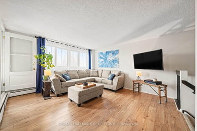 2630 Southvale Crescent • #401 • Ottawa, ON photo 8