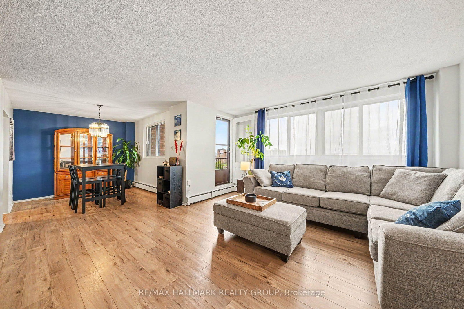 2630 Southvale Crescent • #401 • Ottawa, ON photo 9