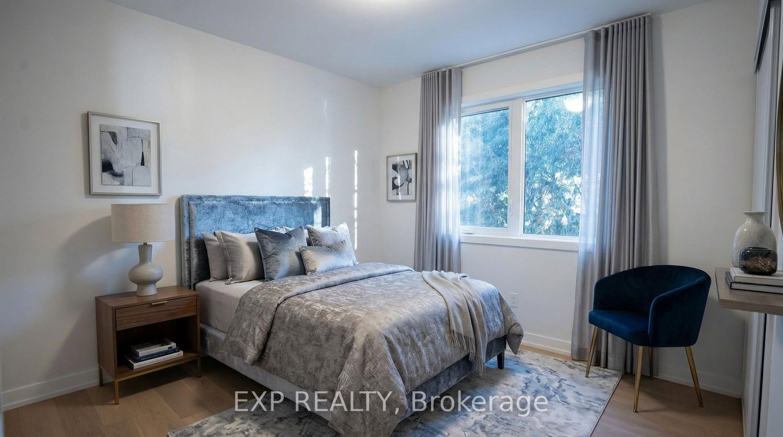 236 Woodroffe Avenue • Ottawa, ON photo 8