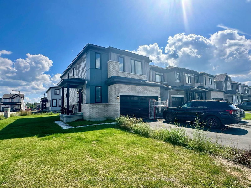 101 Lumen Place