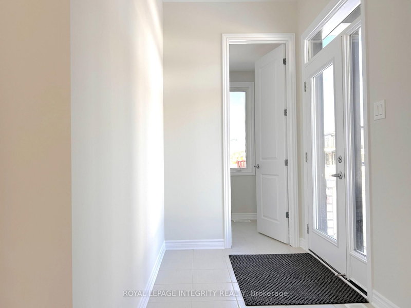 101 Lumen Place
