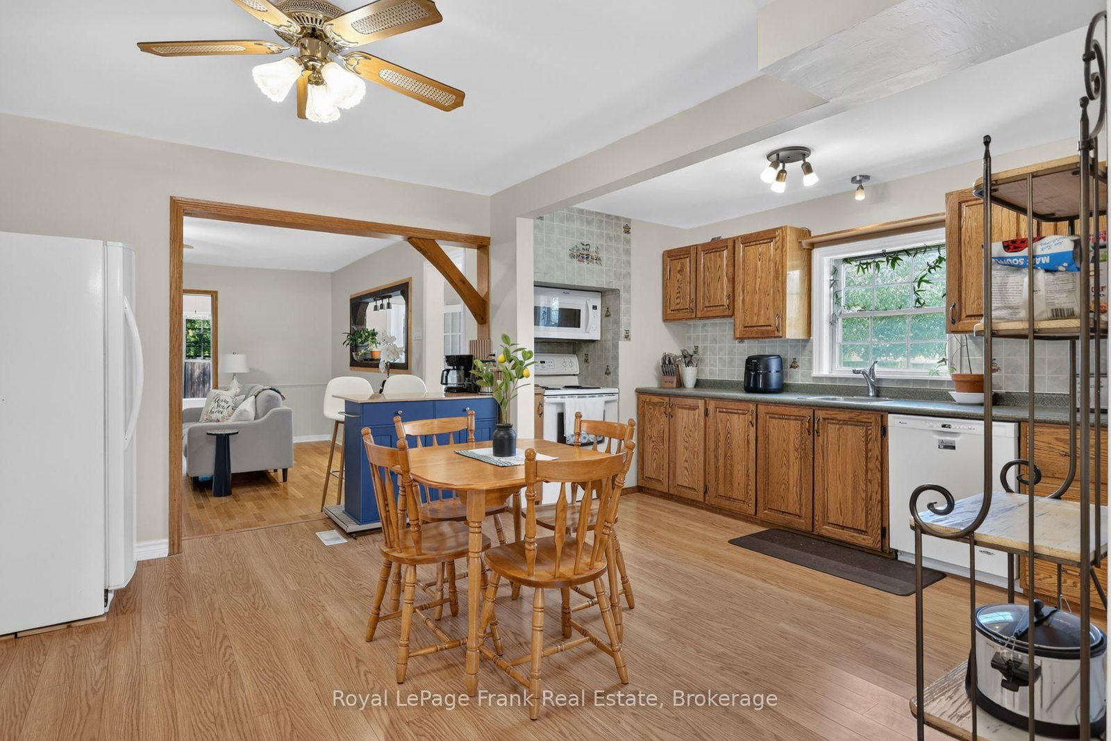 728 Hurley Street • Peterborough, ON photo 14