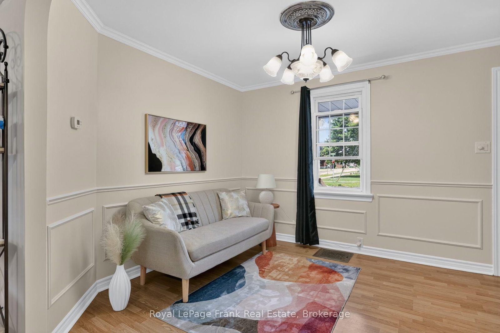 728 Hurley Street • Peterborough, ON photo 15