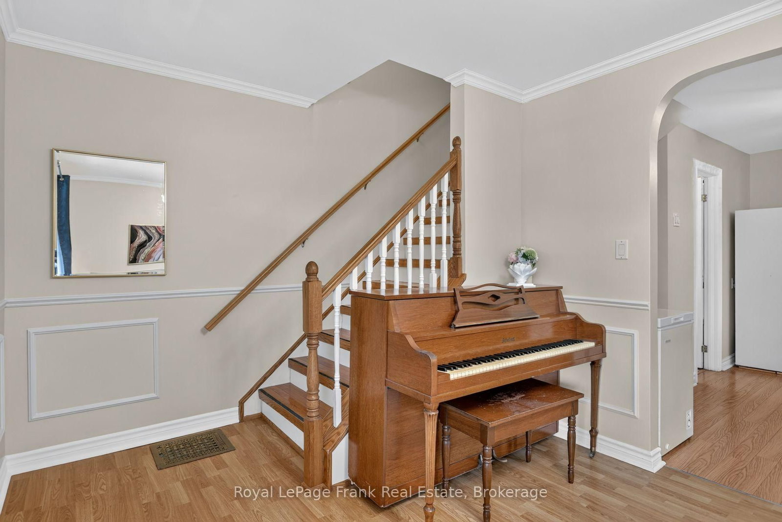 728 Hurley Street • Peterborough, ON photo 16