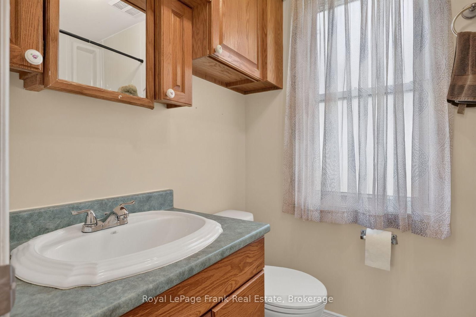 728 Hurley Street • Peterborough, ON photo 17