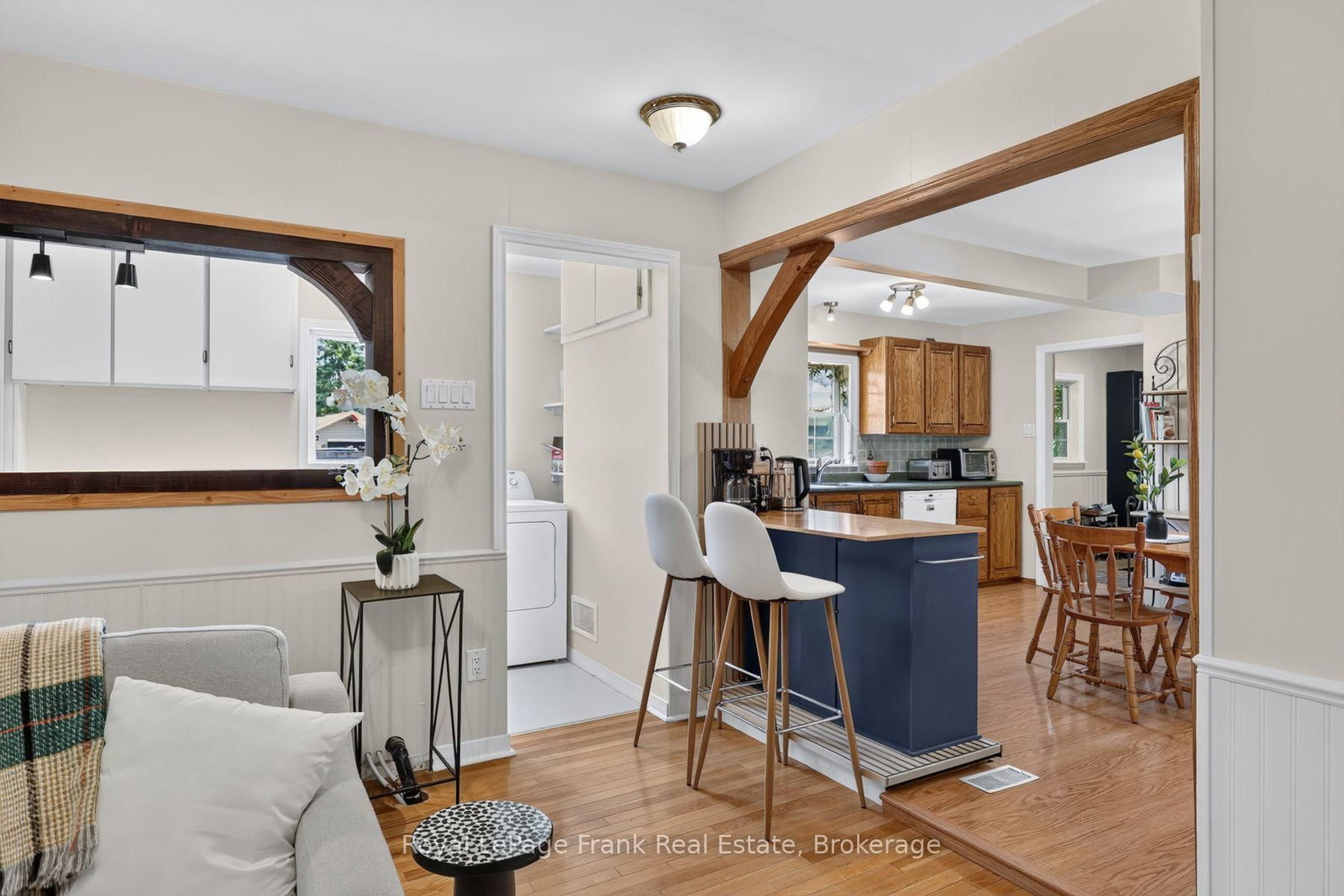 728 Hurley Street • Peterborough, ON photo 19
