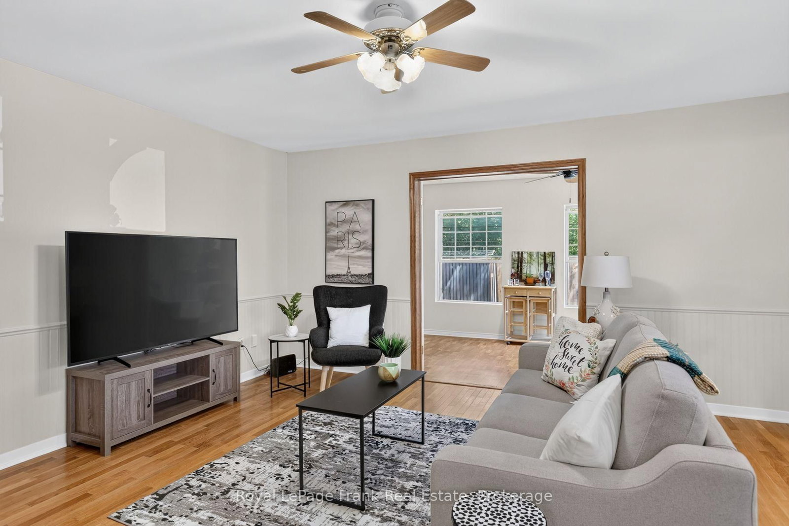 728 Hurley Street • Peterborough, ON photo 20