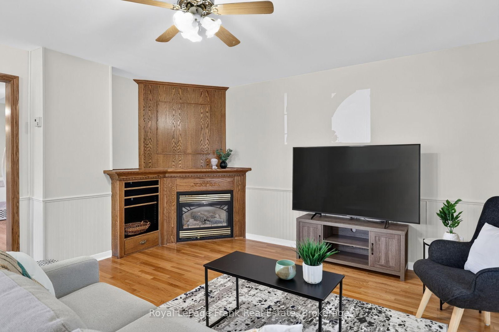 728 Hurley Street • Peterborough, ON photo 21