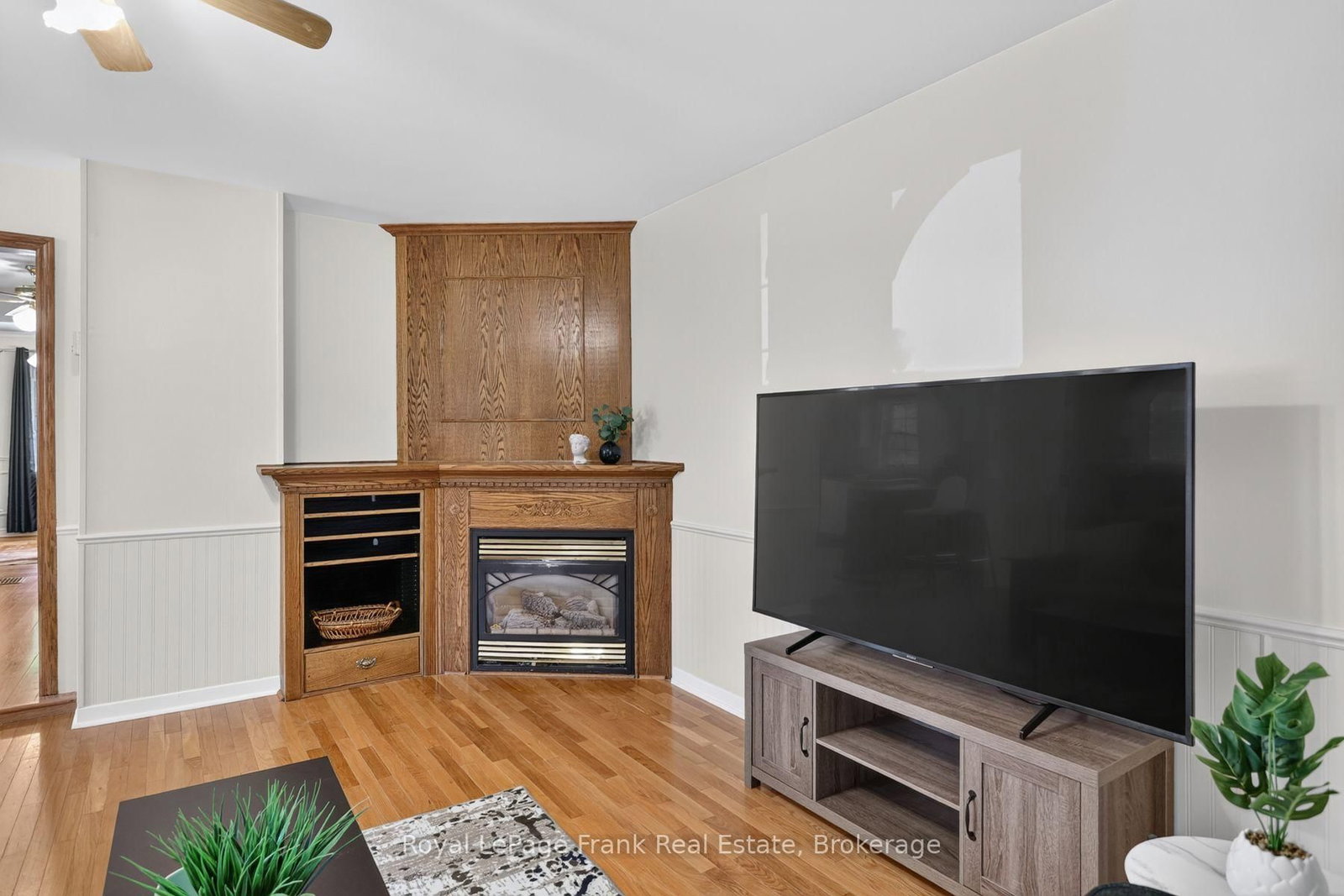 728 Hurley Street • Peterborough, ON photo 22