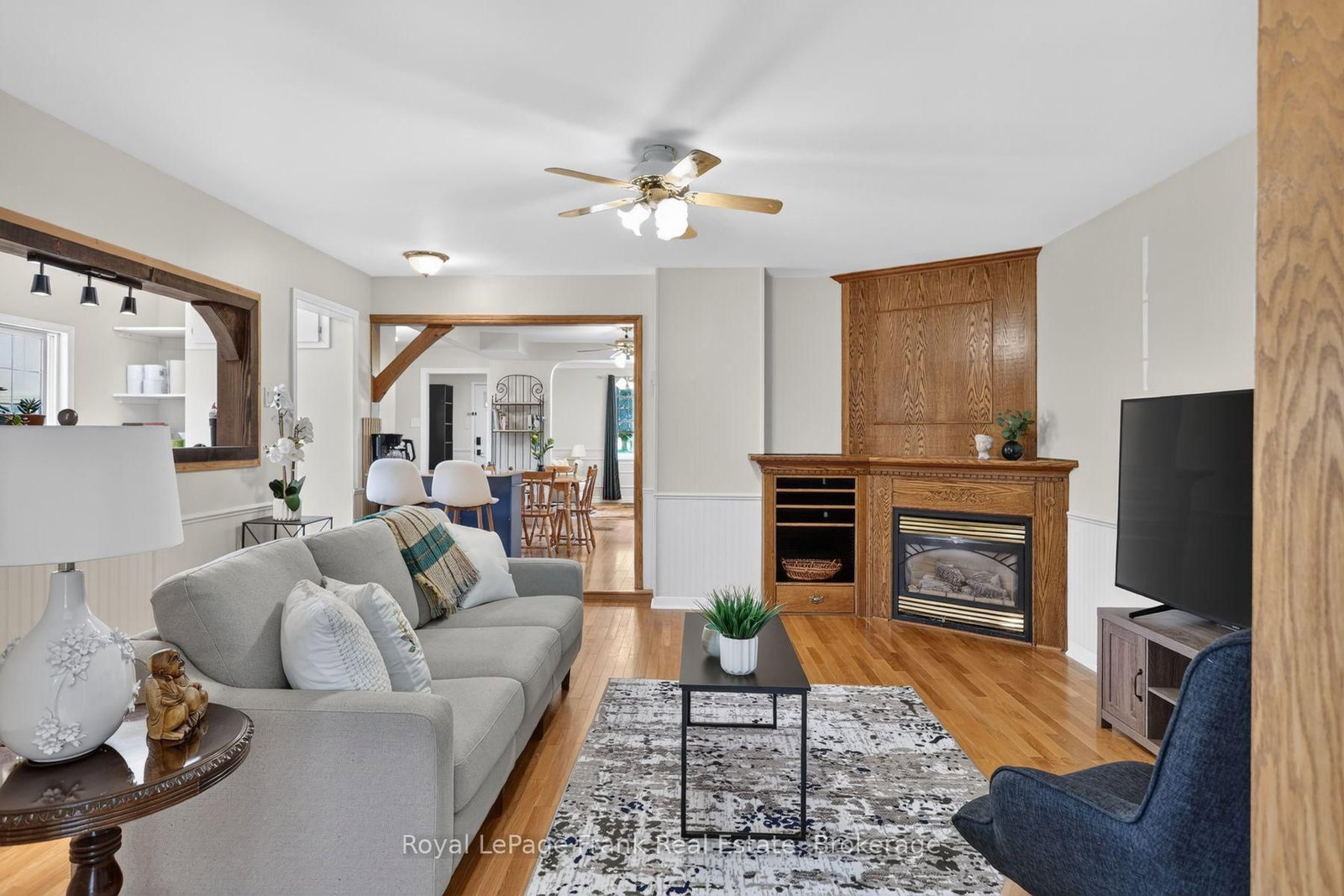 728 Hurley Street • Peterborough, ON photo 23