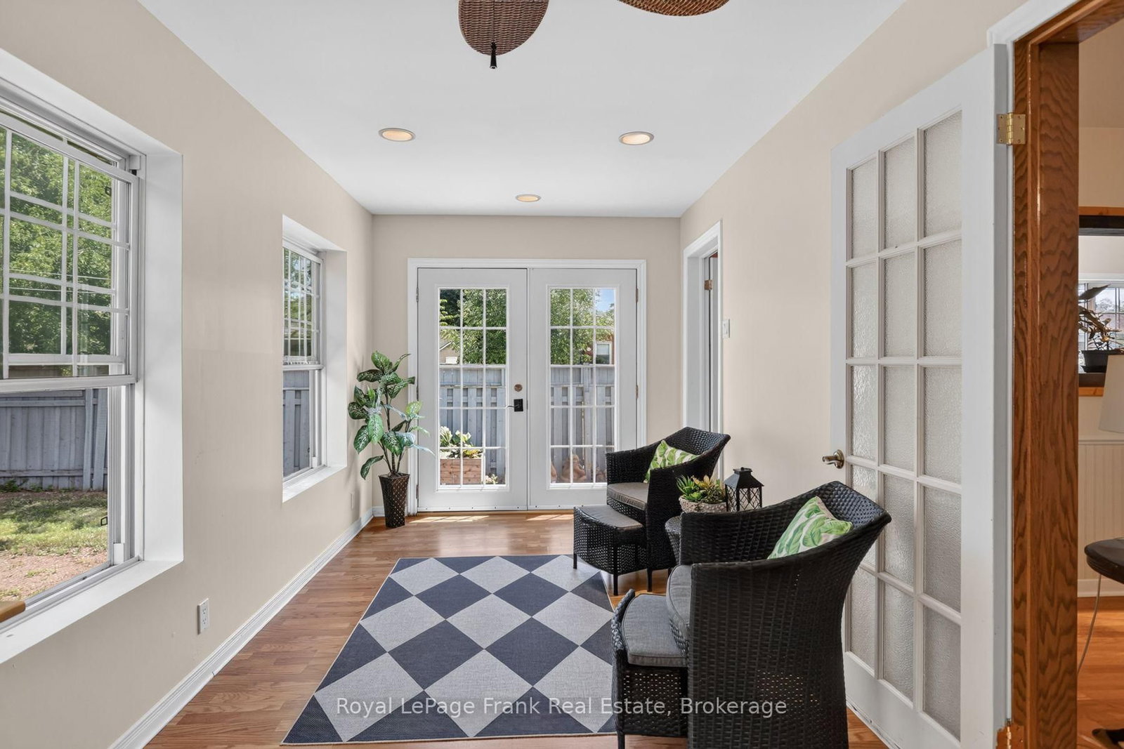 728 Hurley Street • Peterborough, ON photo 24