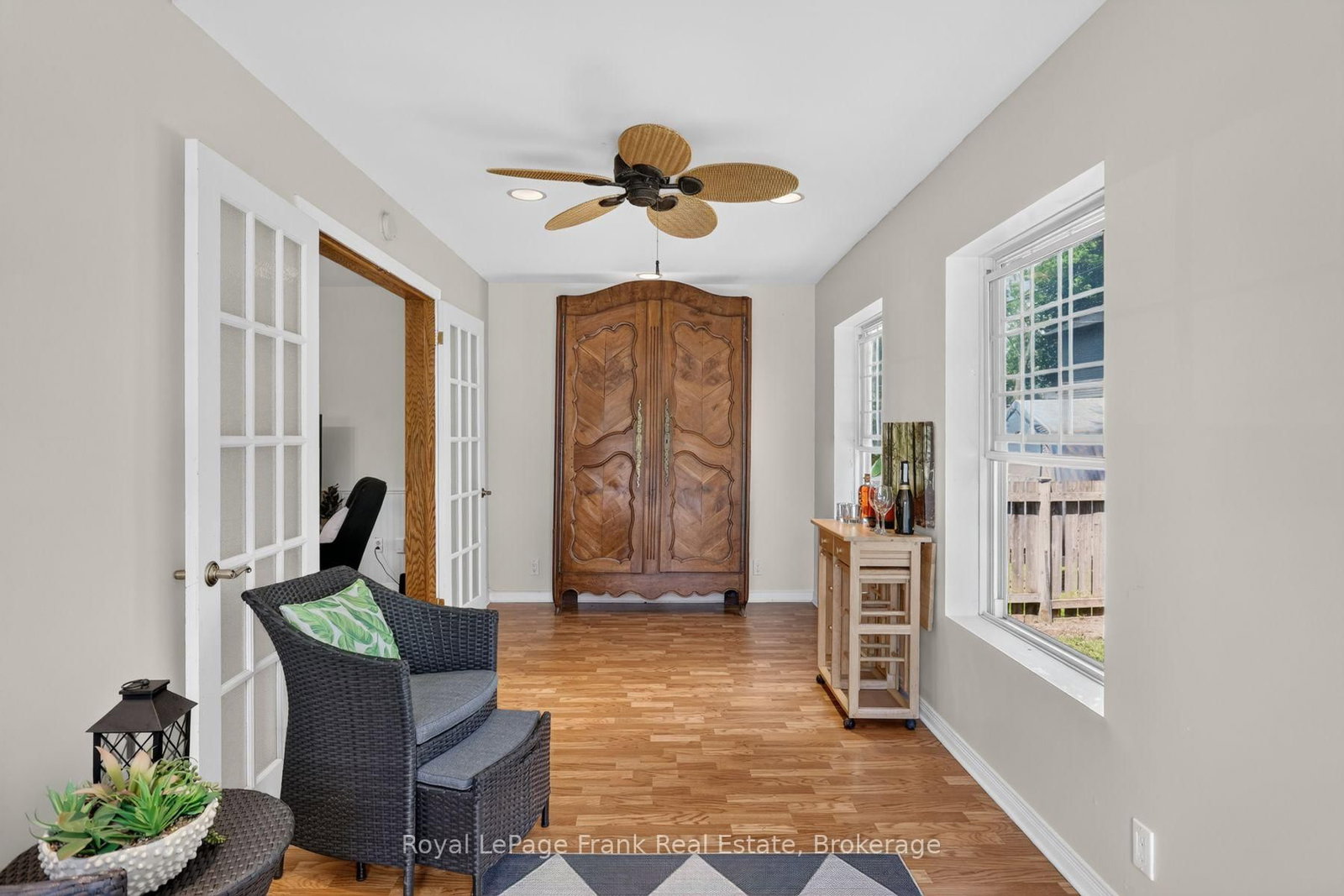 728 Hurley Street • Peterborough, ON photo 25