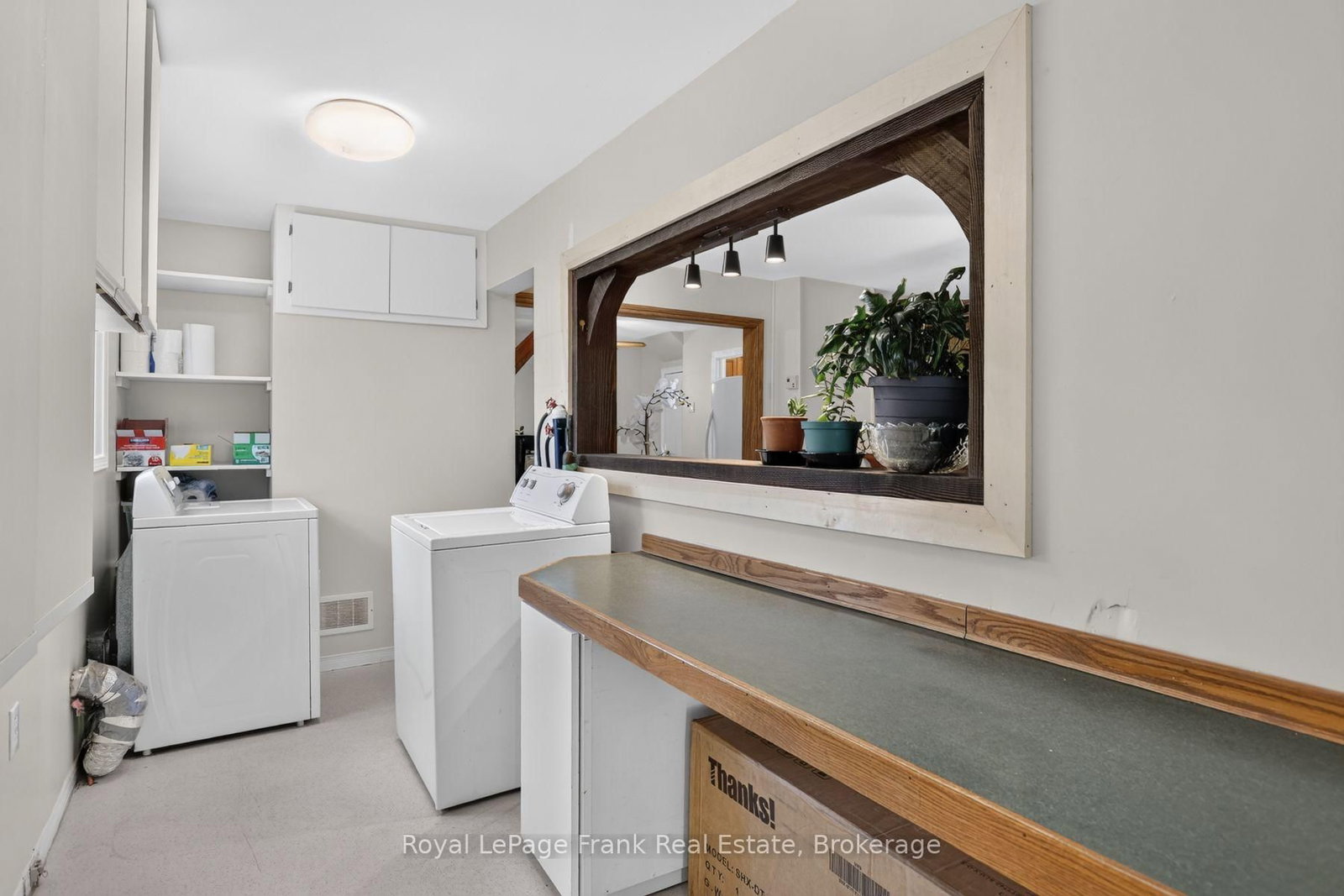 728 Hurley Street • Peterborough, ON photo 26