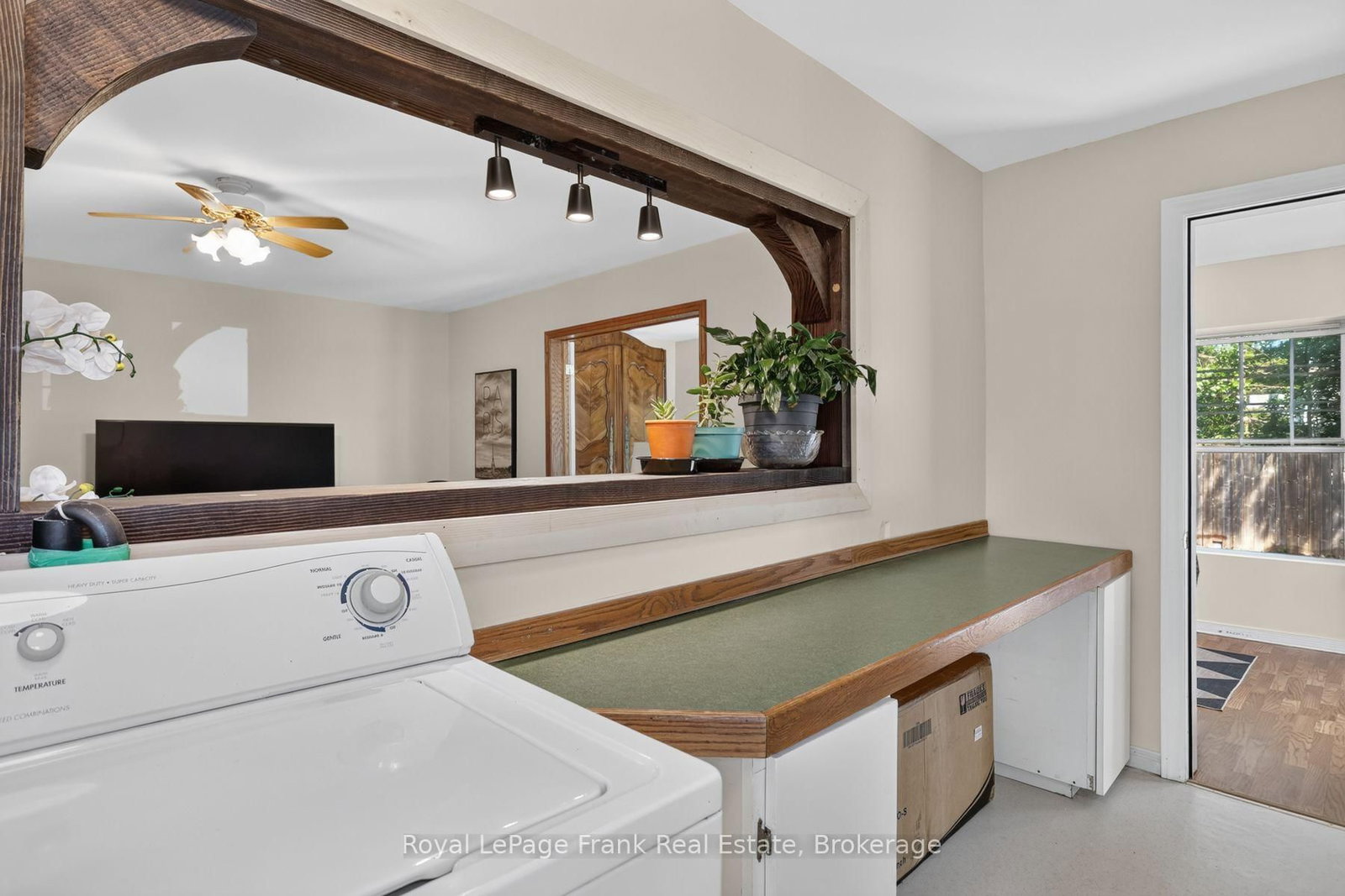 728 Hurley Street • Peterborough, ON photo 27