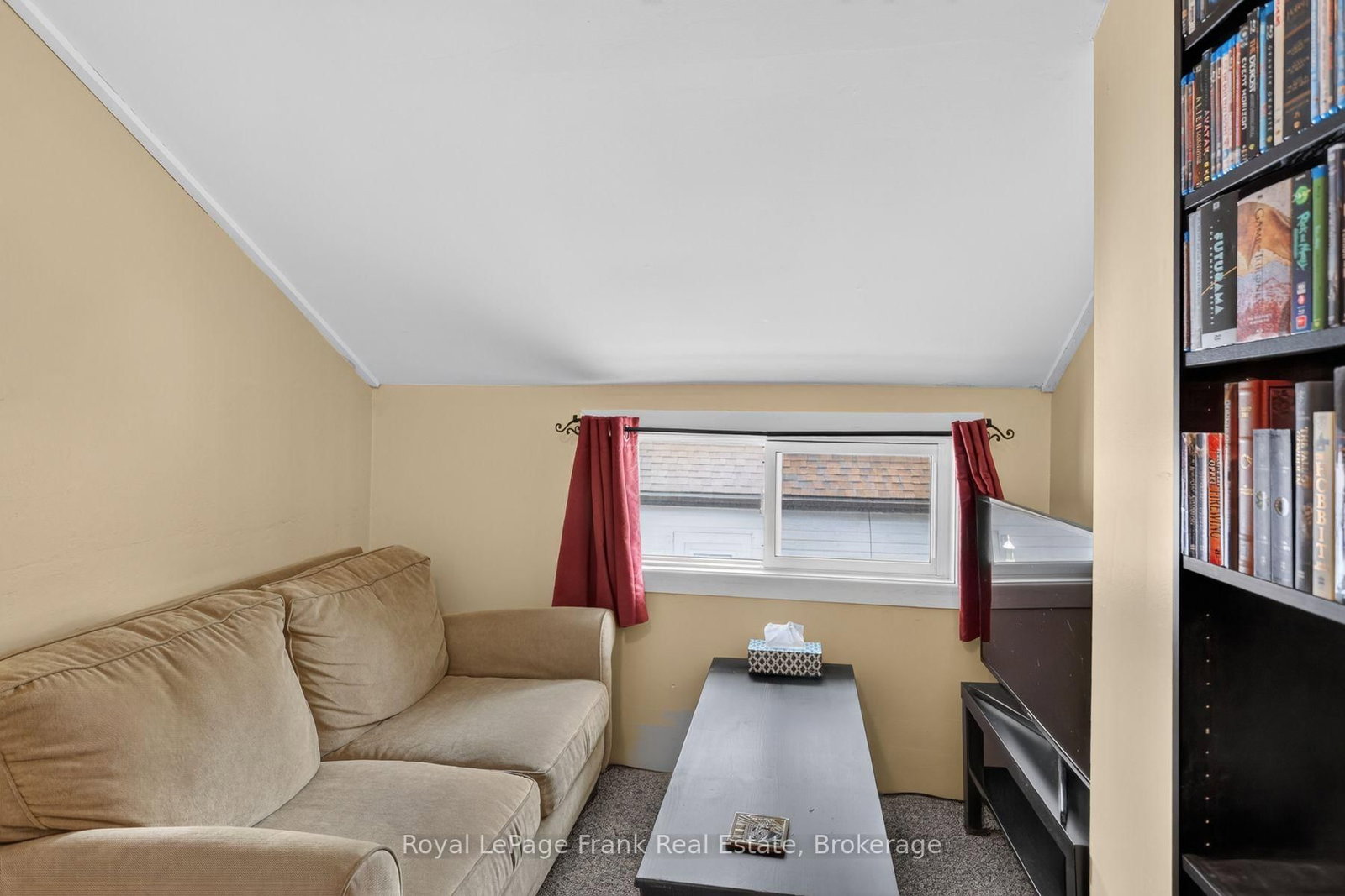 728 Hurley Street • Peterborough, ON photo 29