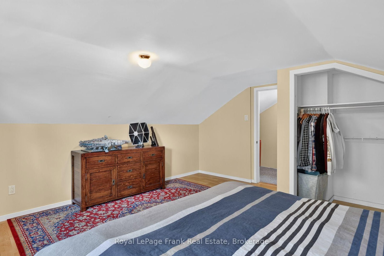 728 Hurley Street • Peterborough, ON photo 32