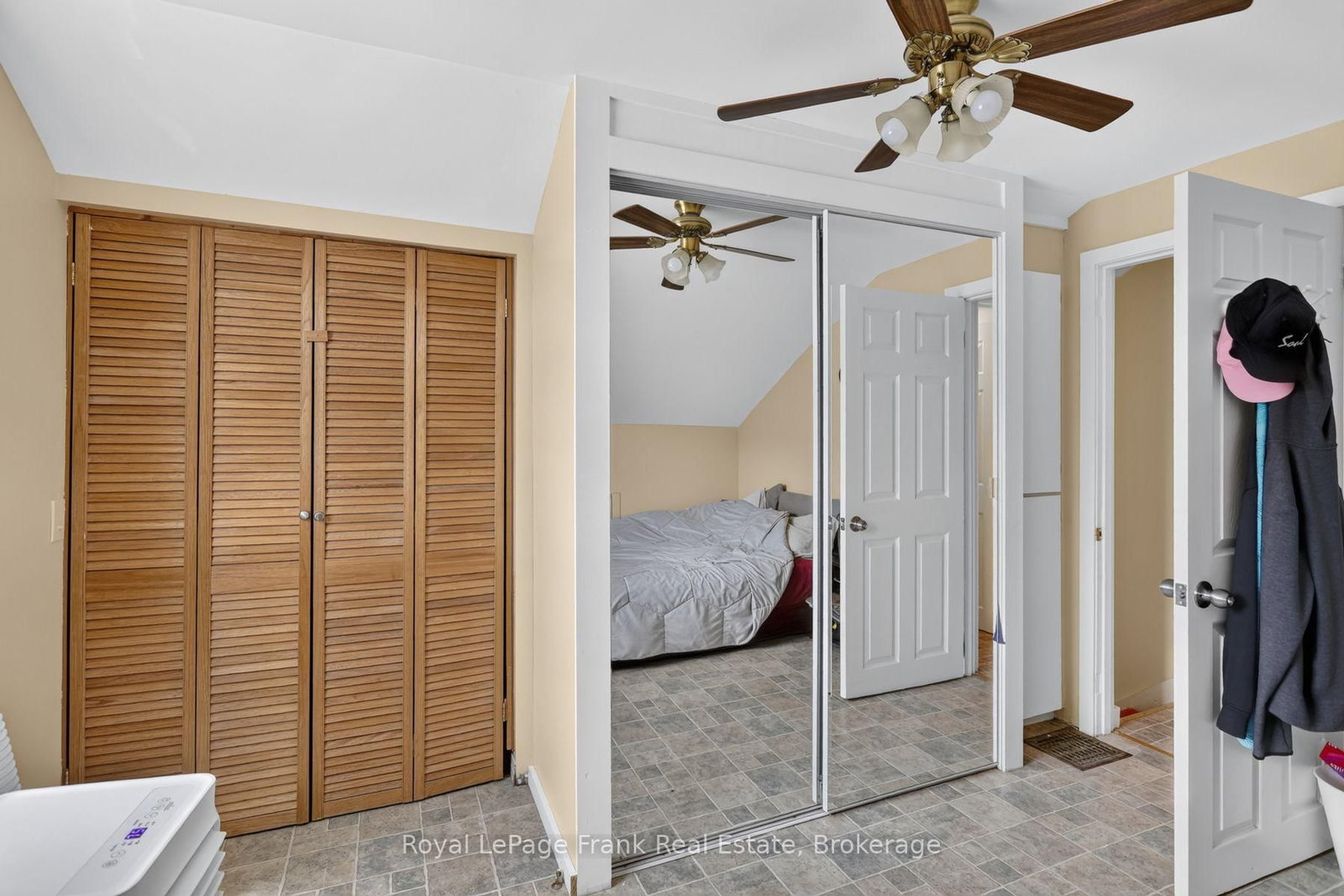 728 Hurley Street • Peterborough, ON photo 35