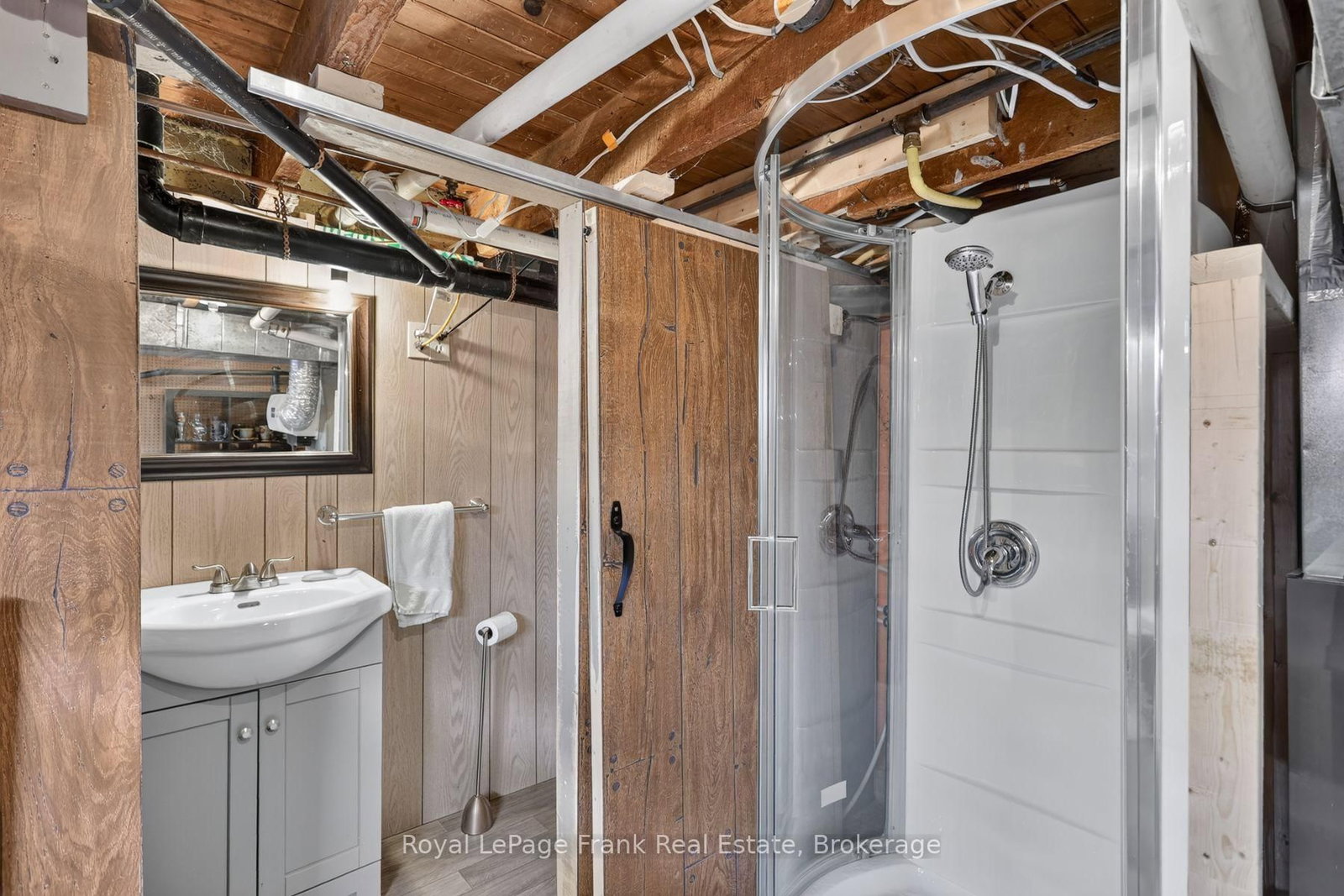 728 Hurley Street • Peterborough, ON photo 38