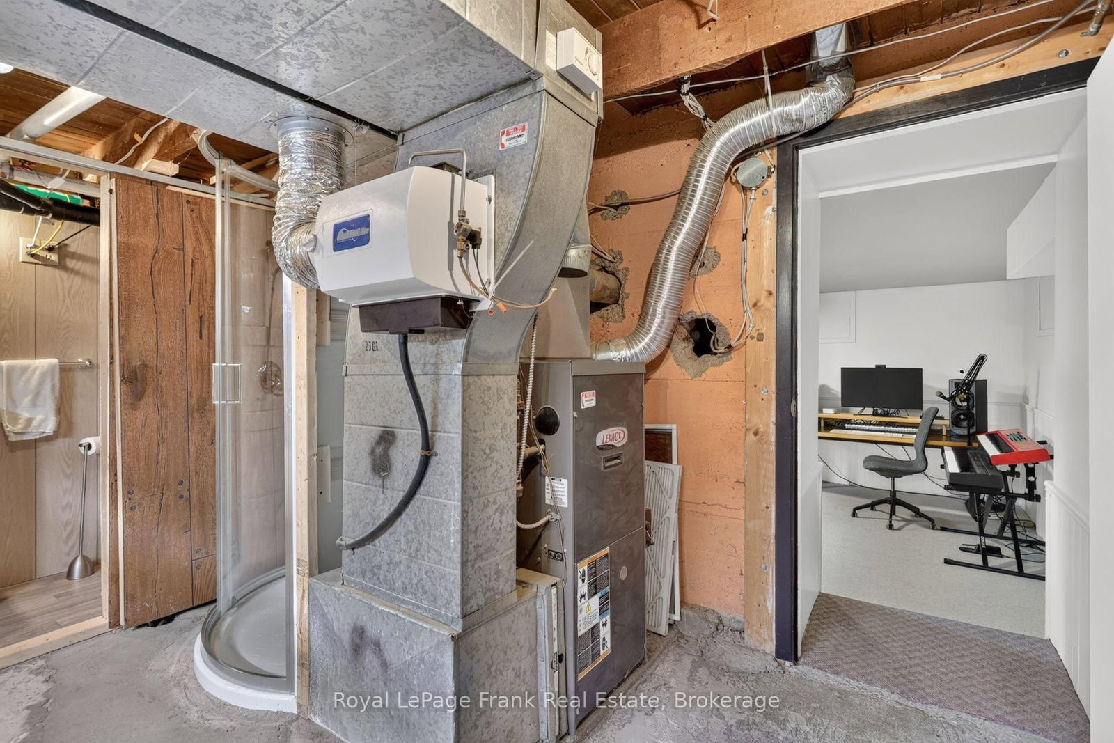 728 Hurley Street • Peterborough, ON photo 39