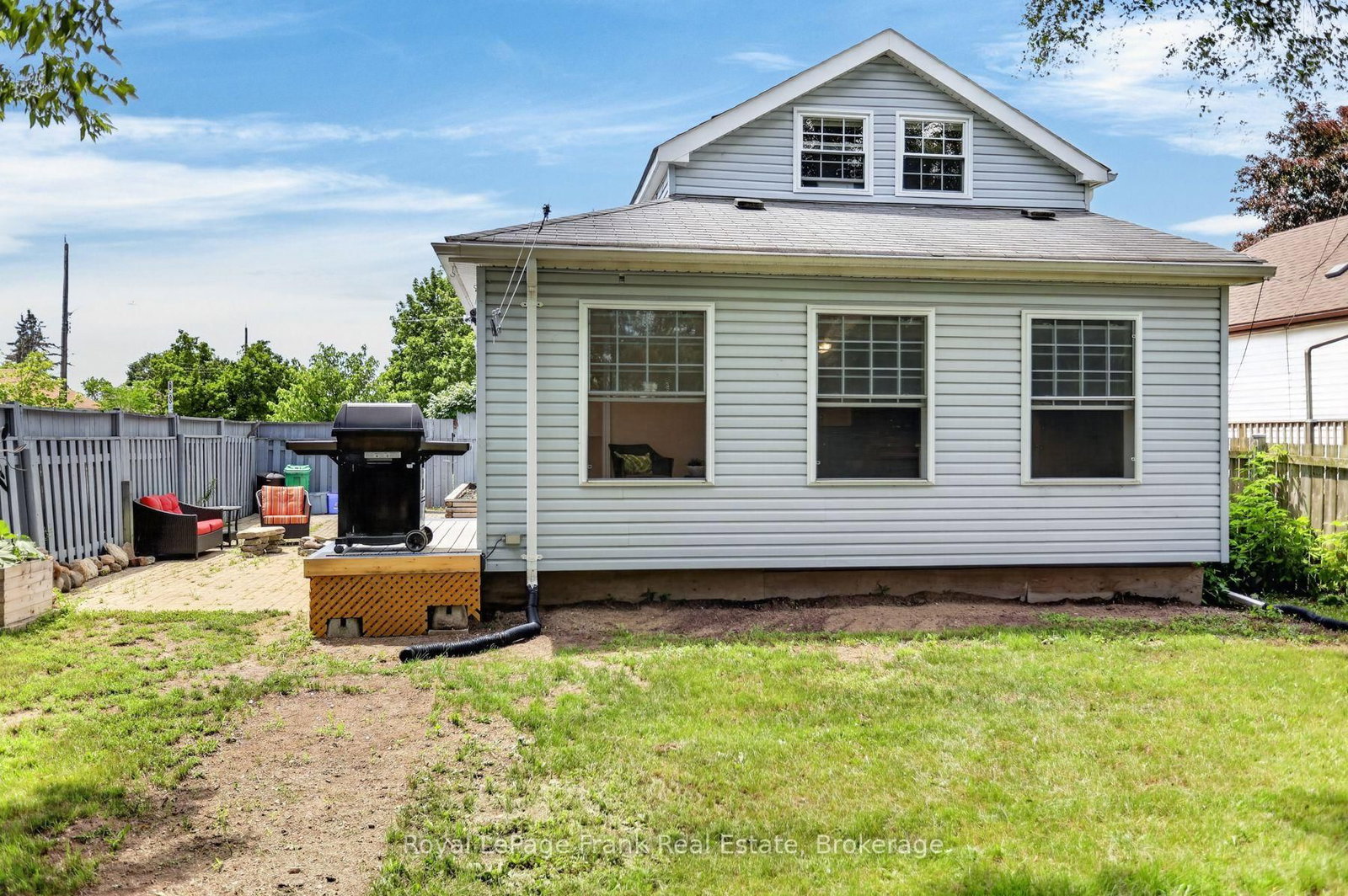 728 Hurley Street • Peterborough, ON photo 45