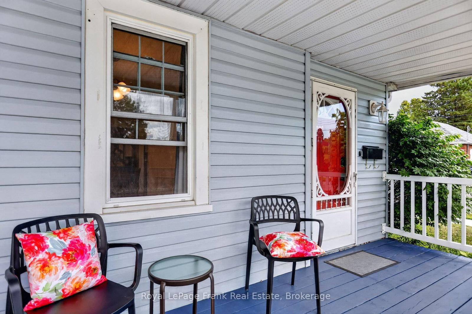728 Hurley Street • Peterborough, ON photo 5