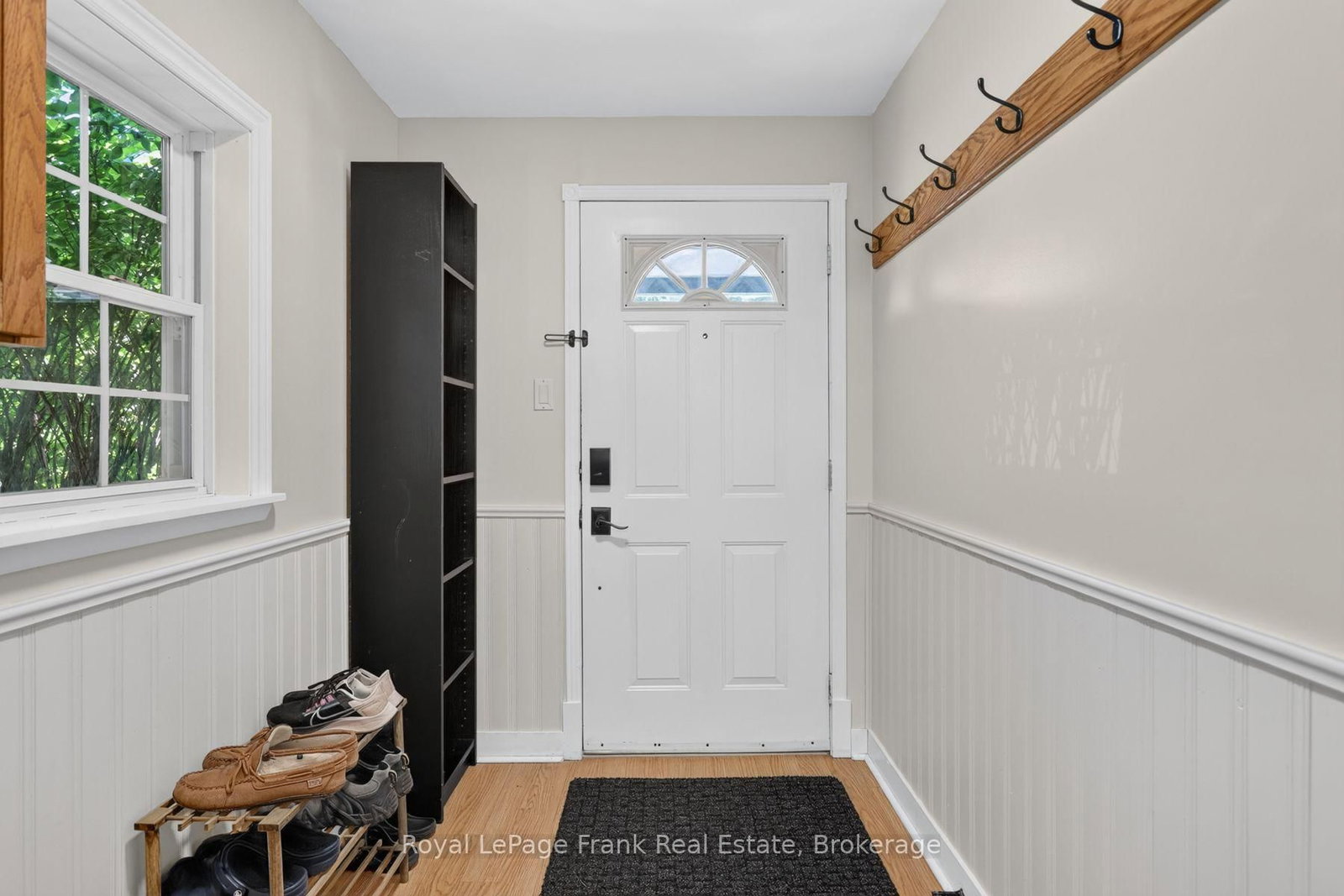 728 Hurley Street • Peterborough, ON photo 6