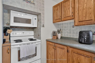 728 Hurley Street • Peterborough, ON photo 9
