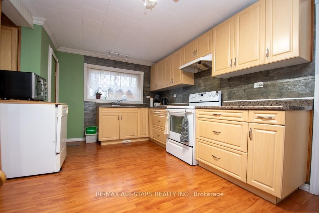 534 Fenel Road • Kawartha Lakes, ON photo 10