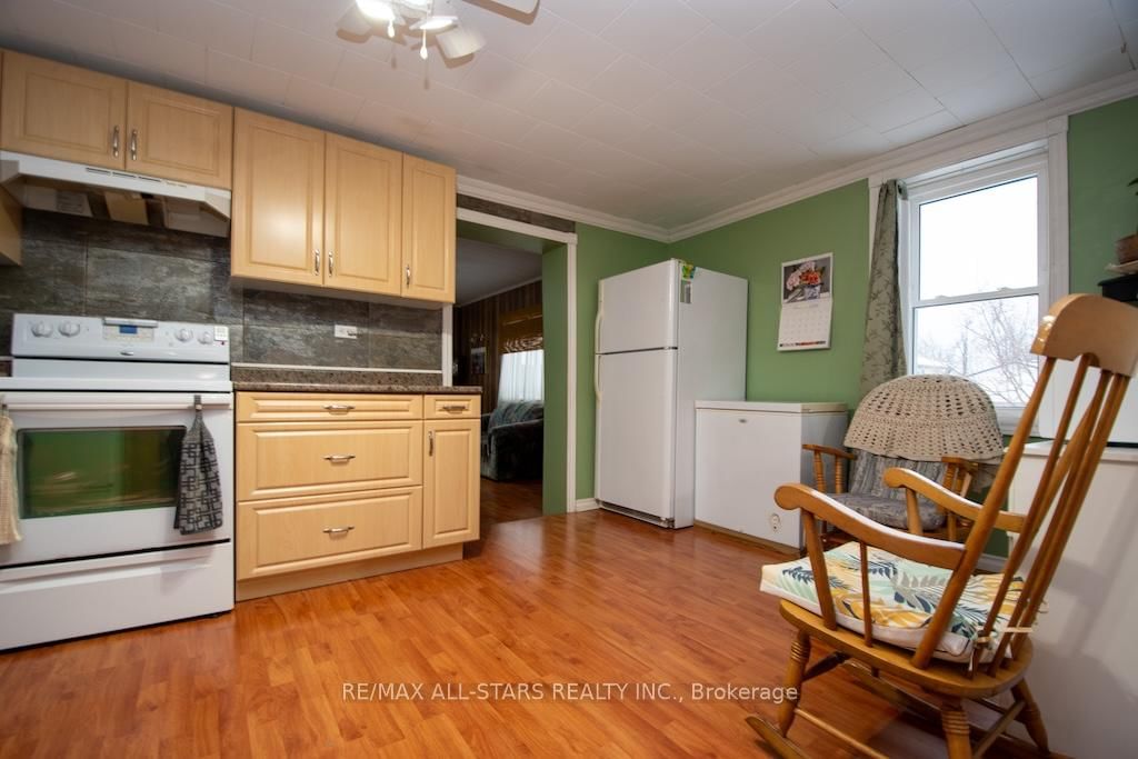 534 Fenel Road • Kawartha Lakes, ON photo 11