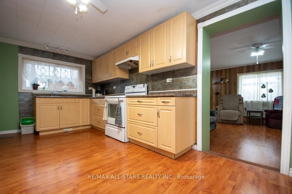 534 Fenel Road • Kawartha Lakes, ON photo 12